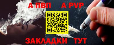 крисы Моздок