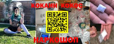 крисы Моздок