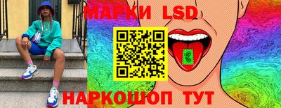 крисы Моздок
