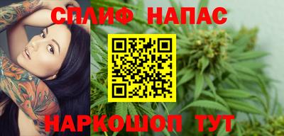 круглые Нальчик