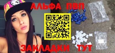 крисы Моздок