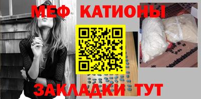 крисы Моздок